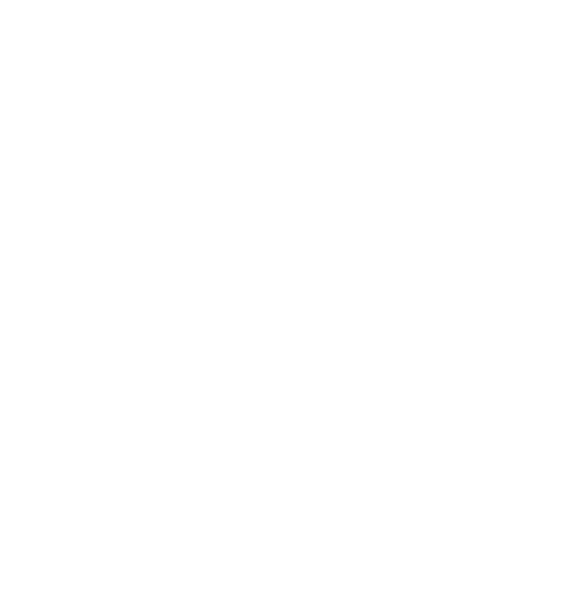 Thumb print People Driven Company