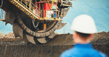 Plant Production Improvement Our specialty