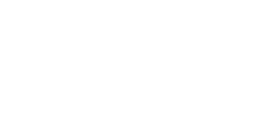Logos Clientes Arc-02