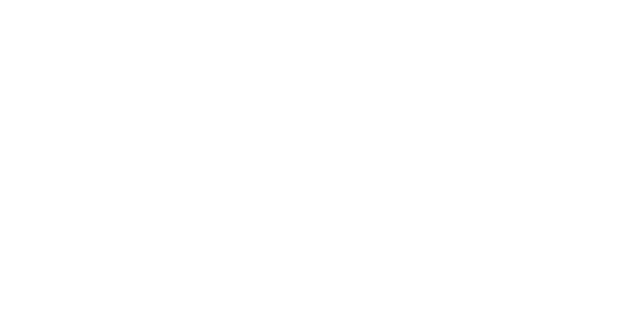 Logos Clientes Arc-16