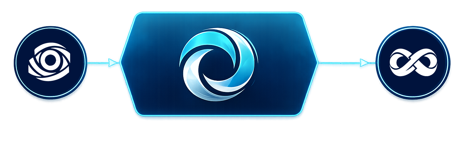 KapoD-13