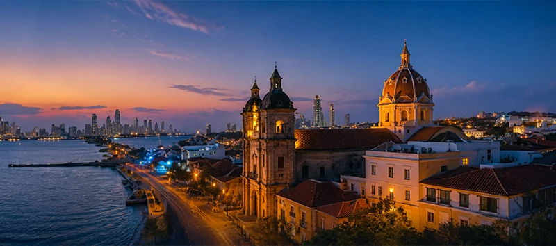 Cartagena