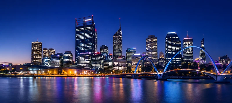 Sidney