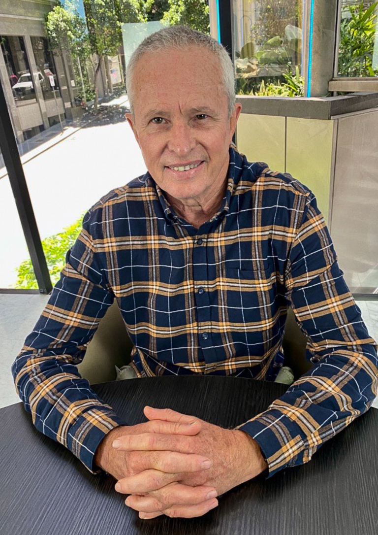 About Us Key Process Optimization Automation Process Control