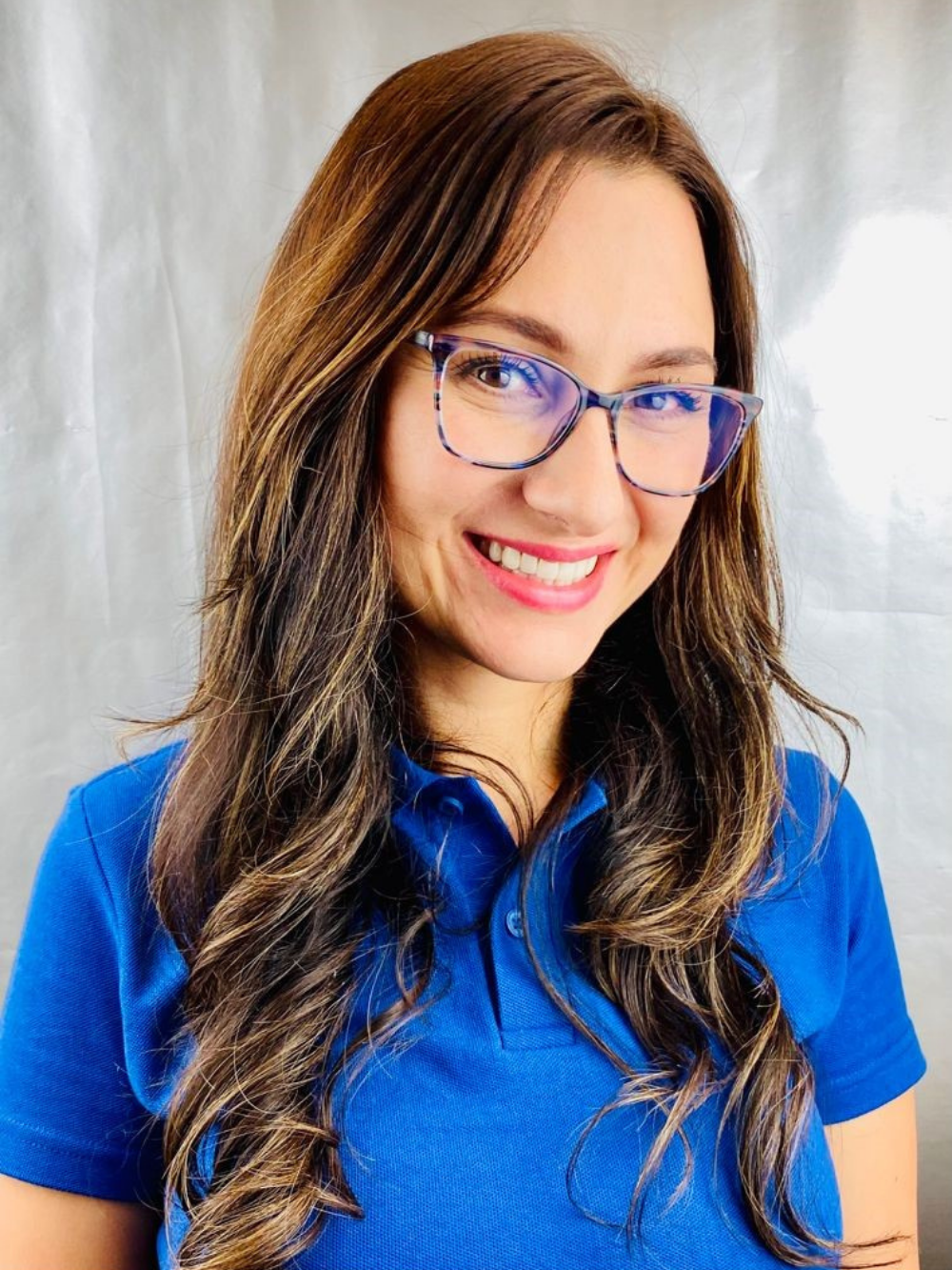 Jineth Malagon