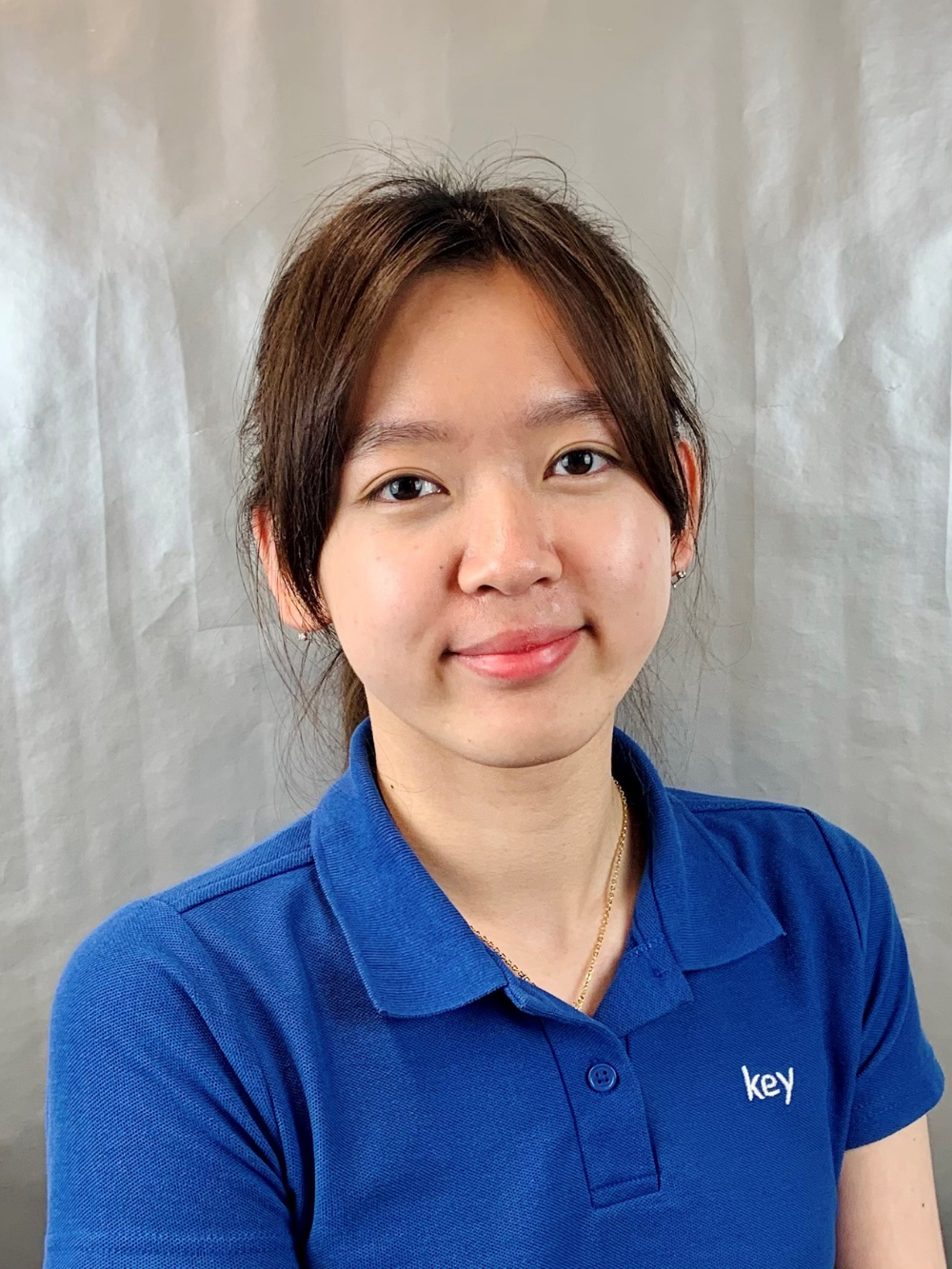 Melisa Lianto