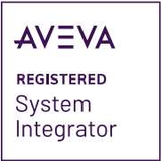 Aveva System Integrator