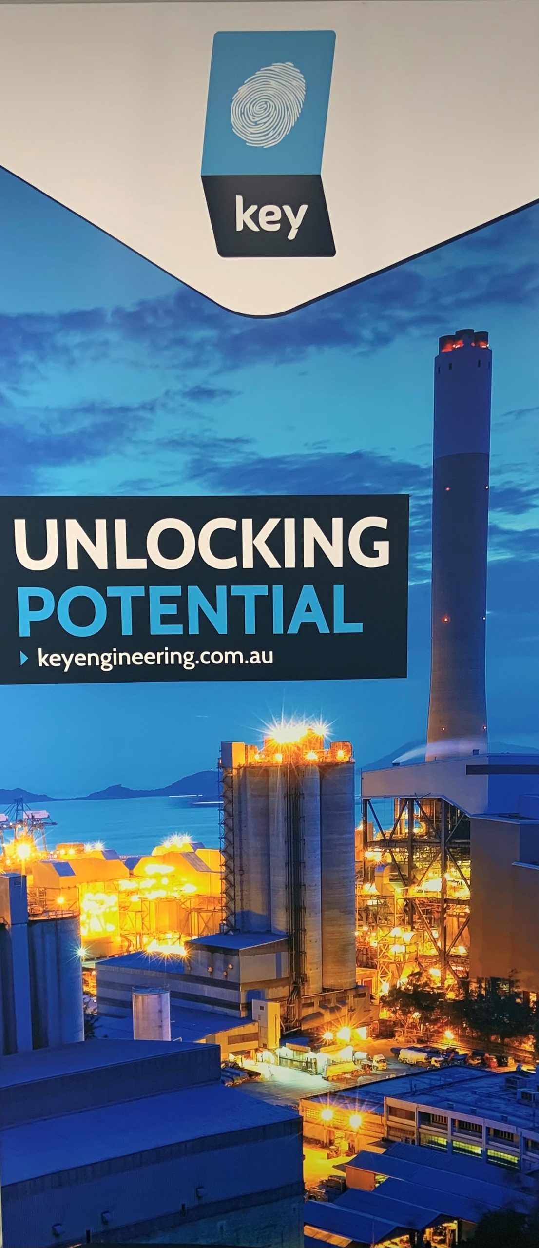 Key Services Key Services